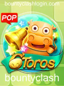 6Toros: Um Mergulho no Mundo do Jogo de Estratégia e Competição