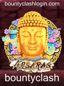 Apsaras: Descobrindo o Mundo do Jogo com Bountyclash