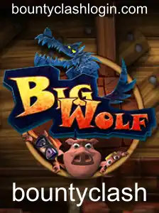 Explorando BigWolf: O Impactante Universo de Bountyclash