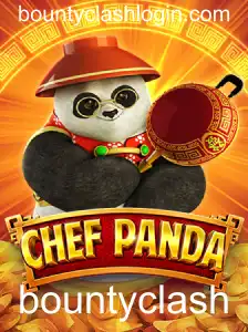 Descubra o Mundo de ChefPanda e Bountyclash: A Aventura Gastronômica Definitiva