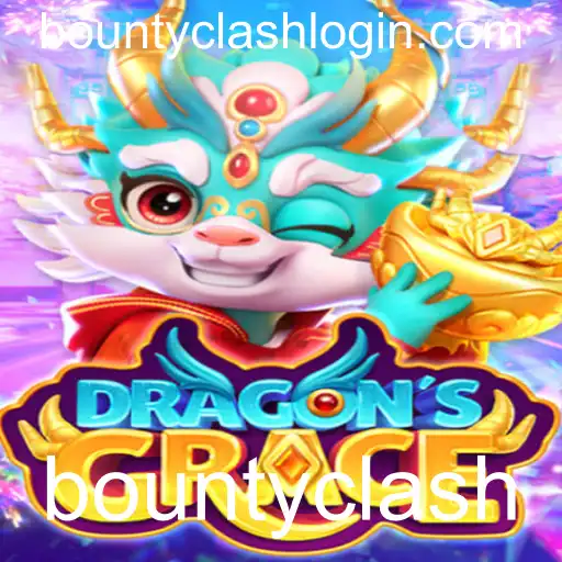 Explorando o Universo de DragonsGrace: Um Mergulho nas Regras e Estratégias