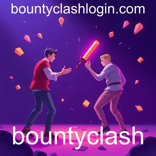 Exclusivo: Explorando o Fenômeno Bountyclash
