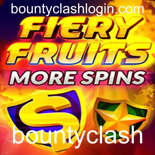 Descubra o Inovador Jogo FieryFruitsMoreSpins: Estratégias e Regras