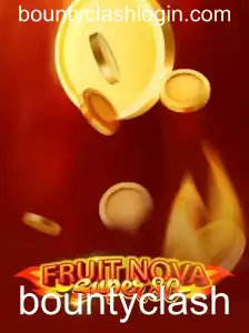 Descubra o Mundo de FruitNovaSuper80: Uma Experiência de Jogo Inovadora com BountyClash