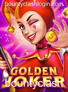 Descubra GoldenJoker: O Jogo que Revoluciona o Mundo dos Cassinos Online