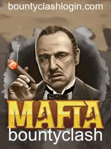 Descubra a Emoção do Jogo 'Mafia: A Aventura do Bountyclash'