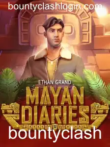 MayanDiaries: Conquiste o Mundo dos Jogadores com Estratégia e Aventura