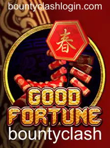 Descubra as Emoções e Estratégias por Trás do Jogo GoodFortune