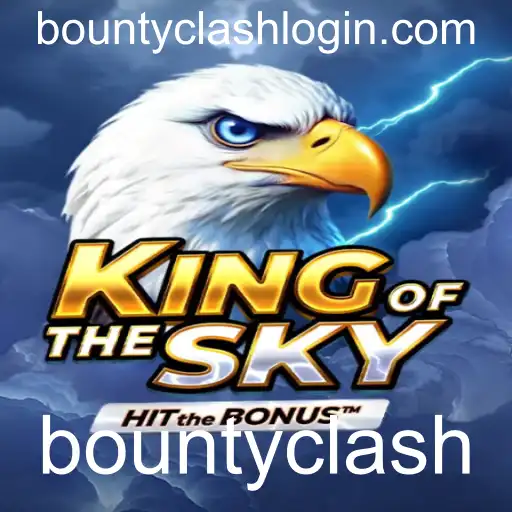 KingOfTheSky: O Jogo de Estratégia Que Está Conquistando os Céus