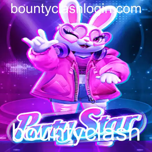 Explorando PartyStar: O Jogo de Estratégia e Diversão com o Modo Bountyclash