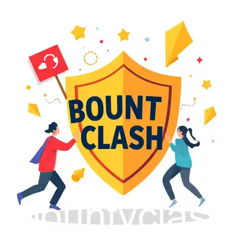 Promoção: Explorando Estratégias Eficazes com Bountyclash