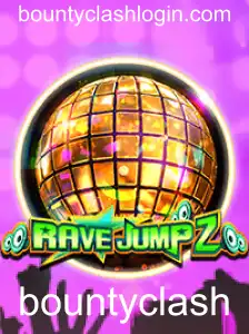 Explorando RaveJump2: Um Mergulho no Mundo do Bountyclash
