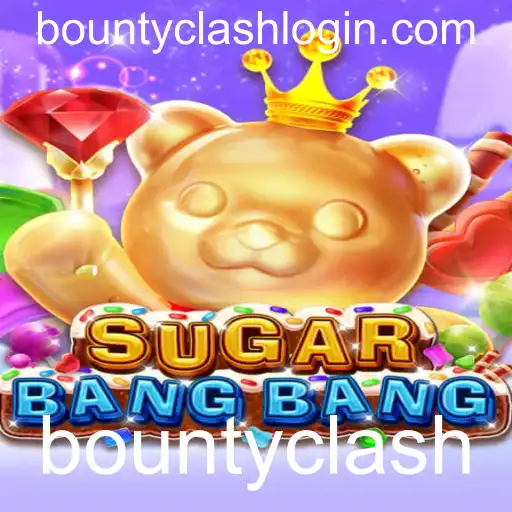 SUGARBANGBANG: Aventurando-se no Mundo Dulce de Bountyclash