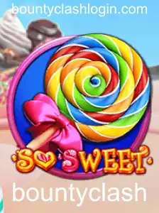 SoSweet: O Jogo que Mistura Criatividade e Estratégia
