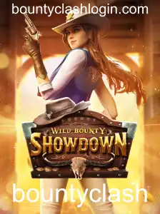 Explorando o Mundo de WildBountyShowdown