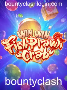 Explorando o Mundo do Jogo WinWinFishPrawnCrab e Suas Regras
