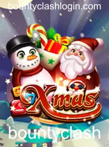 Descubra o Novo Jogo Xmas: Guia Completo e Atualizado