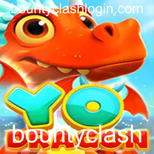 YoDragon e Bountyclash: Uma Nova Era de Aventuras no Mundo dos Dragões